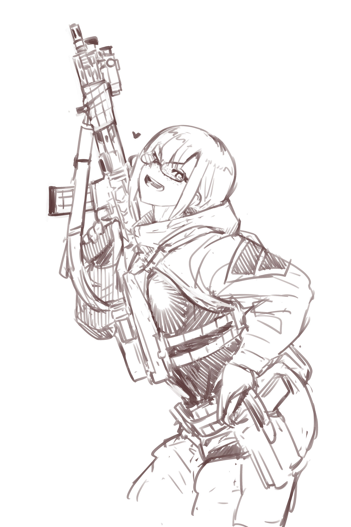 あじたろう (@Azitarou2020) / X