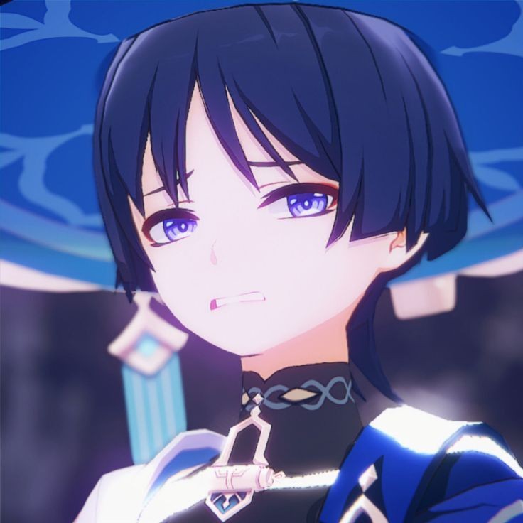 𝐊𝙚𝙡𝙖𝙣𝙖. tweet media