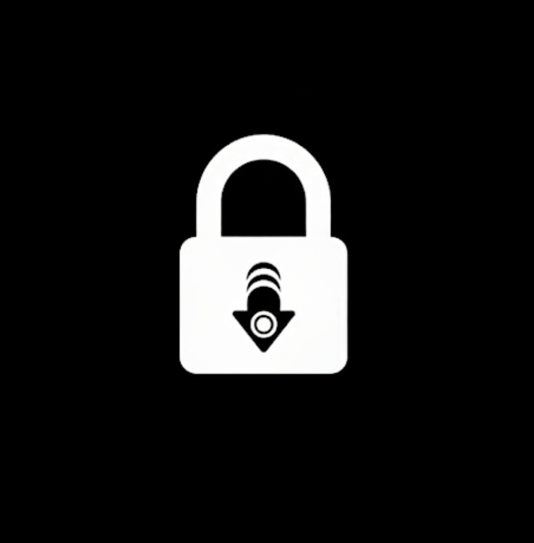 내 장점 4. 책임감 

스스로를 높이 평가하고 아끼는 것에서 출발합니다.

나와 상대에 대한 책임을 높은 가치로 생각하기 때문에, 함께 시간을 보내는 사람들을 존중하고 신뢰합니다. 

#에세머트친소 #디엣 #연디