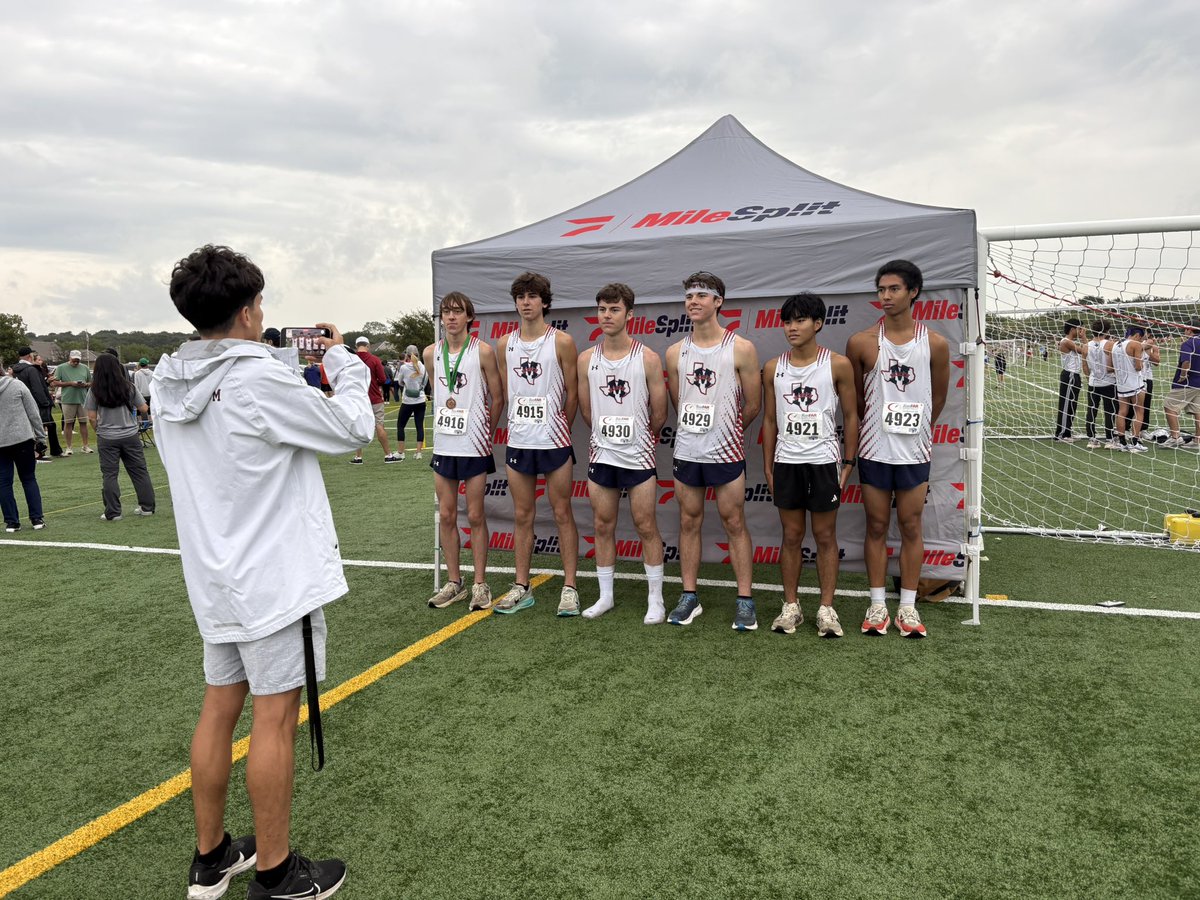 Coach Richards tweet media