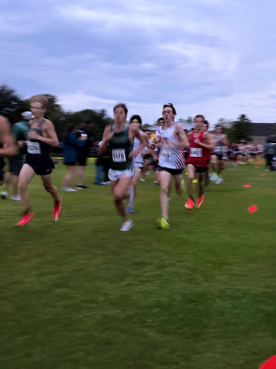 Coach Richards tweet media