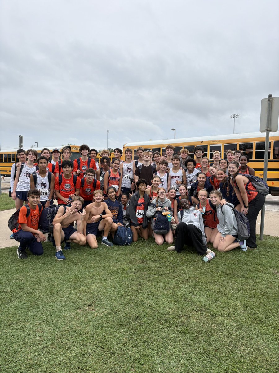 Coach Richards tweet media