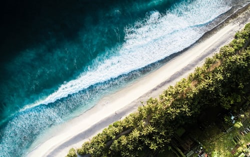 pamy_z29's tweet image. Code isn’t the only thing I want to beautify! Home decor tips? 🏡✨ #DesignJoy