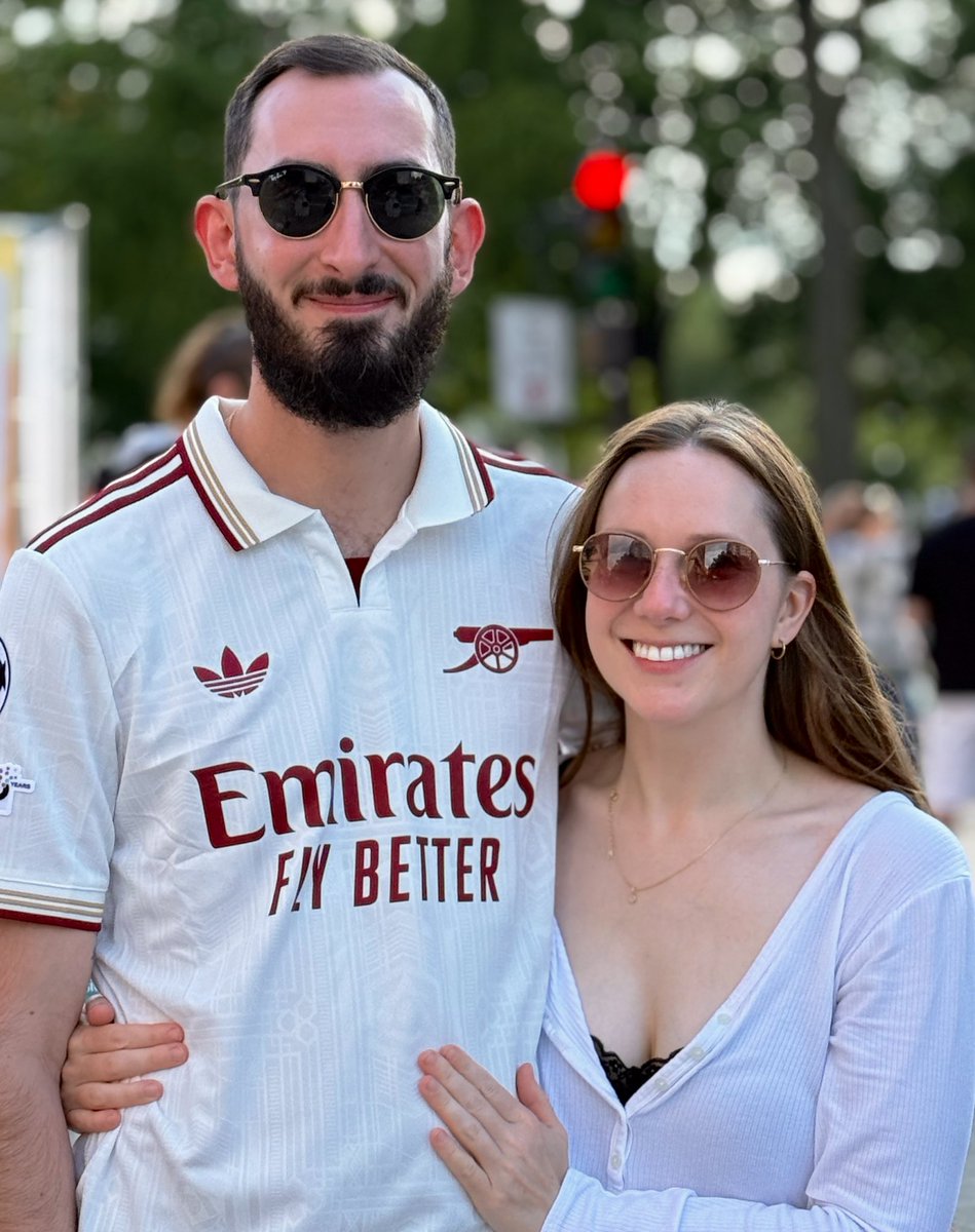 Evan Cooper tweet media