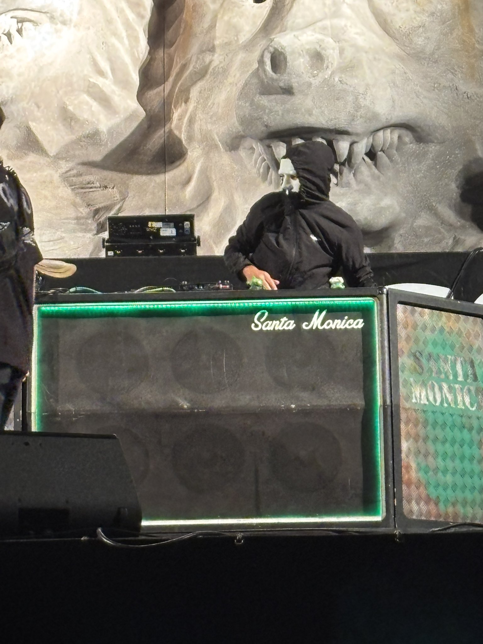 masa. (@masa_029) / X