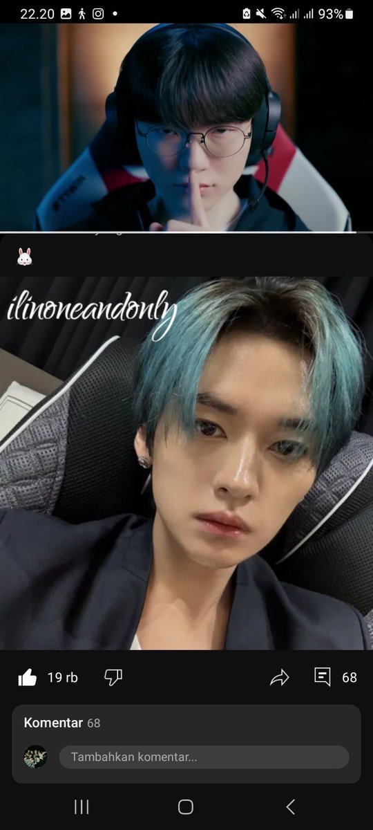 dearennnnnnnn愛☯ (@ilinoneandonly) on Twitter photo <a href="/Stray_Kids/">Stray Kids</a> Day 11 (41)
STRAY KIDS GOOD KARMA DAY
#StrayKids_CEREMONY_OutNow
#스키즈컴백_축하의_세레머니
#CEREMONY <a href="/Stray_Kids/">Stray Kids</a> <a href="/Stray_Kids/">Stray Kids</a> Day 11 (41)
STRAY KIDS GOOD KARMA DAY
#StrayKids_CEREMONY_OutNow
#스키즈컴백_축하의_세레머니
#CEREMONY <a href="/Stray_Kids/">Stray Kids</a>