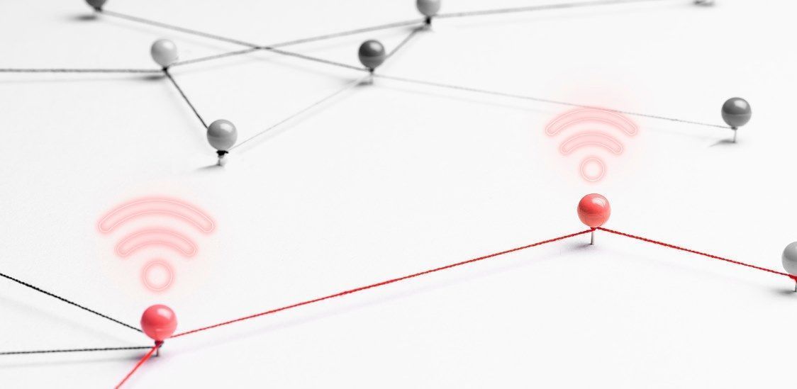 The World Economic Forum (<a href="/wef/">World Economic Forum</a>) says DePIN could reach $3.5T by 2028. That’s not hype. It’s a signal that the internet’s physical implementation will evolve. 

Read more via <a href="/TheFastMode/">The Fast Mode</a>: ift.tt/wEKx5PG