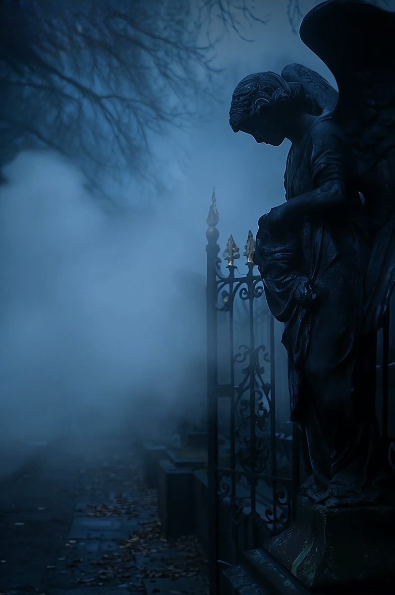 𝔈𝔮𝔲𝔞𝔱𝔢 𝔗𝔥𝔢 𝔇𝔦𝔰𝔰𝔬𝔫𝔞𝔫𝔠𝔢 tweet media