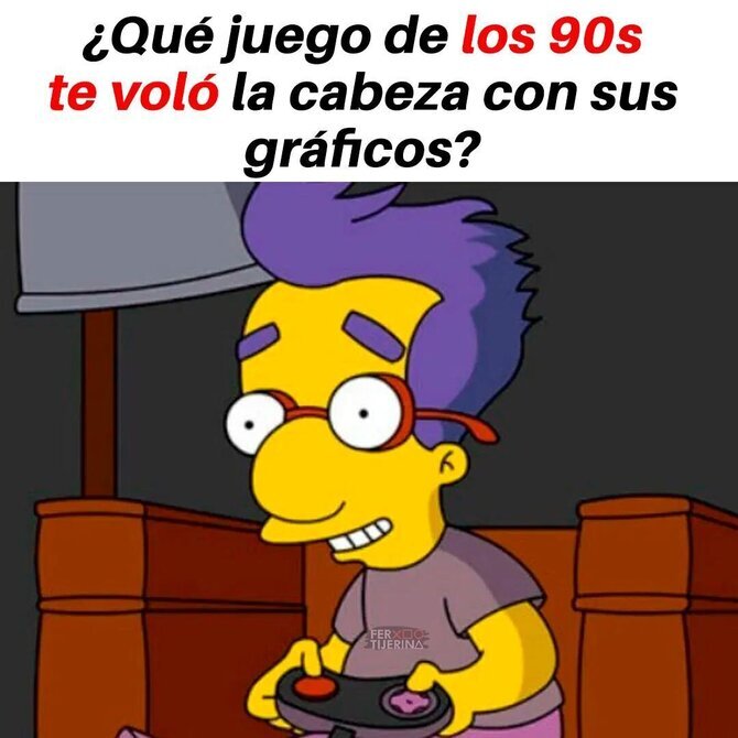 Adrián 🦂 tweet media