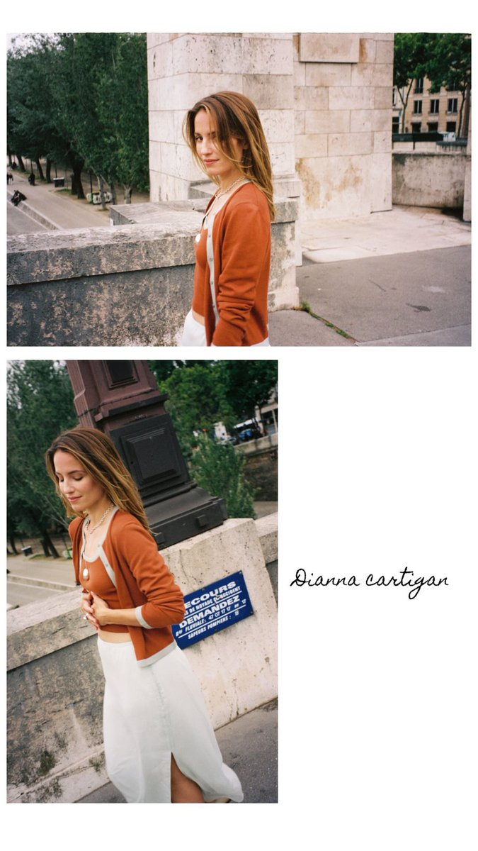 Sónia Pereira ⧗ tweet media