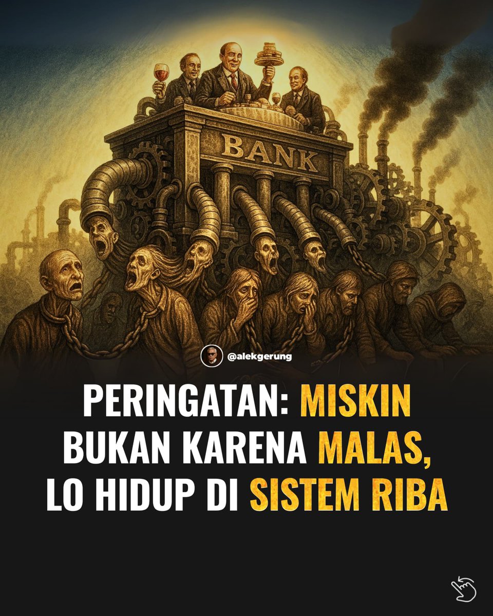 Agen Jajan tweet media