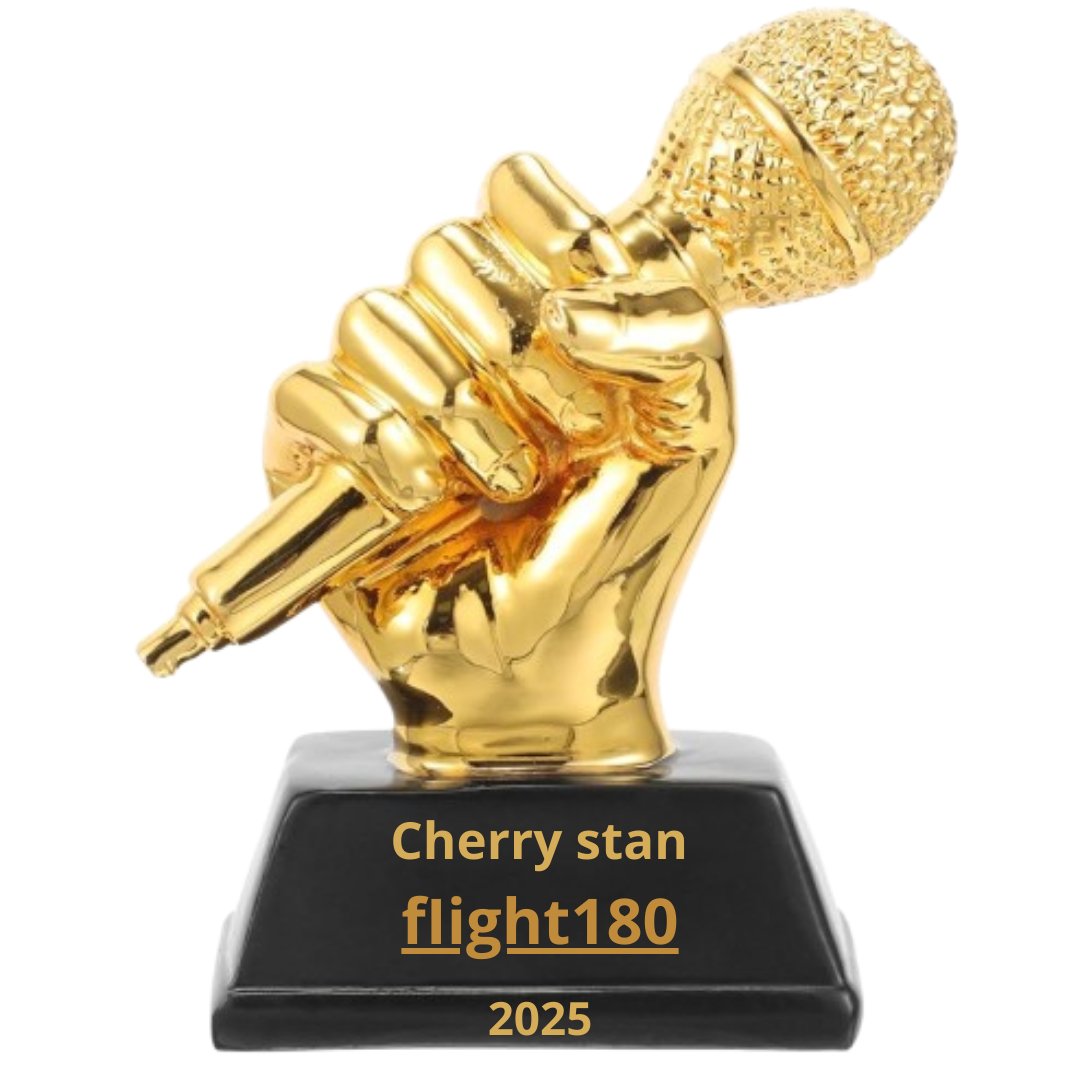 tbミ☆ tweet media