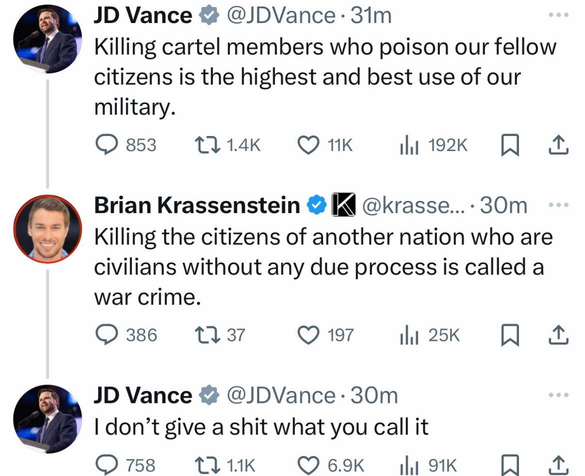 Dit lijkt mij een verschil van mening: