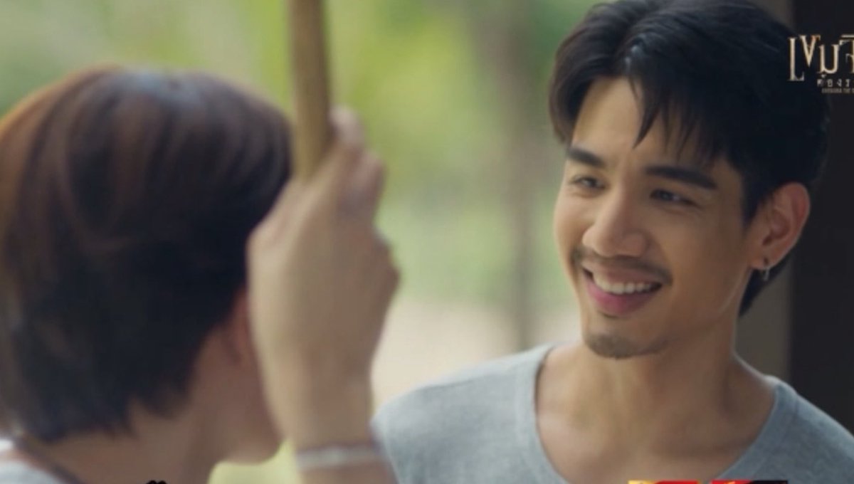 Solrossol's tweet image. เสาร์หน้ามันส์แน่ อยากเห็นคนซึนจะทนได้แค่ไหน 5555555555555555555555555555555555

Khemjira The Series EP5 
#เขมจิราต้องรอดEP5