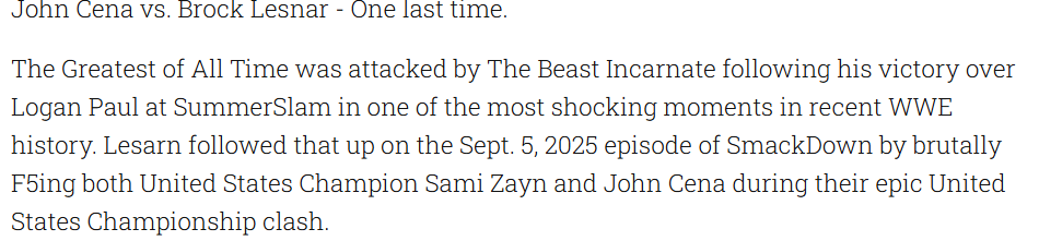 i know this is a typo but this is funny as fuck LMAO