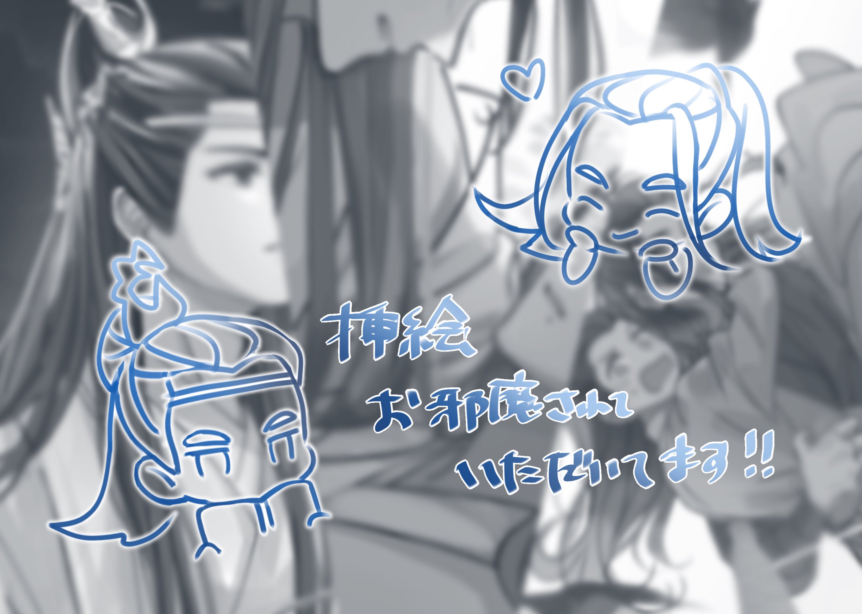 ミユウ ♛断捨離中♛ Great classic design !!! Gets better like fine wine 🍷