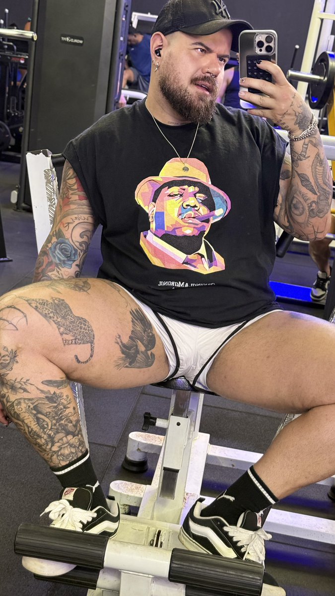 Chelnavida's tweet image. 