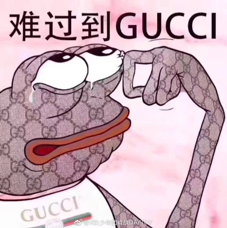 くうたろう (@kutaro_1210) on X: 