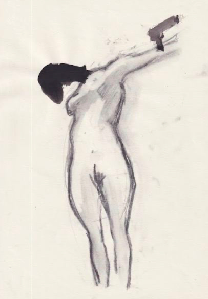 друзі, я ледве зібрала всі матеріяли на допоміжну банку для розвідників Головного Управління. поки готують афішу спойлерю що моя талановита подружка Ольга Штейн дала свій ескіз до «Гедди Ґаблер» на розіграш. беруть участь донати від 200 грн: send.monobank.ua/jar/4NtpQSuJLW