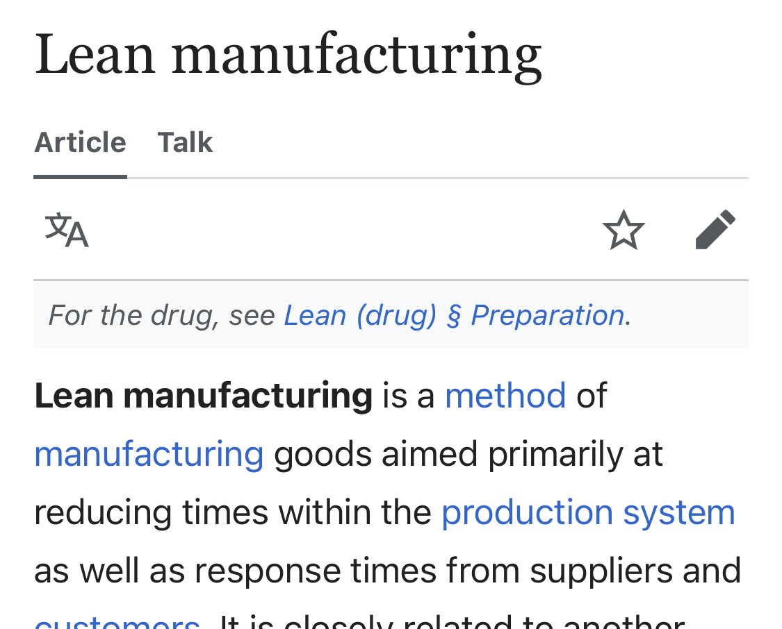 Rufo (@hilare_belloc) on Twitter photo 