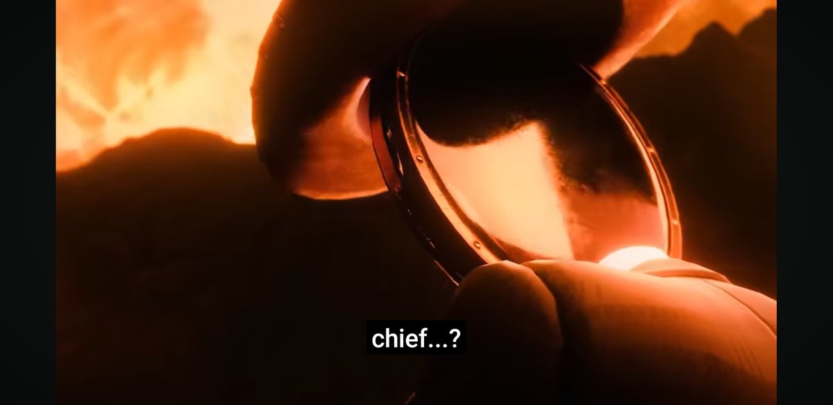 Alans_Arts's tweet image. Hahahaha fak u I predicted it
Well wuxing did- but I animated the prediction! Badaboom babyyy 

@DomStudio  Owes me a sandwich 
(I had nothing to do with anything but ill take it!)

#SKIBIDITOILET #skibidi #skibidi_toilet