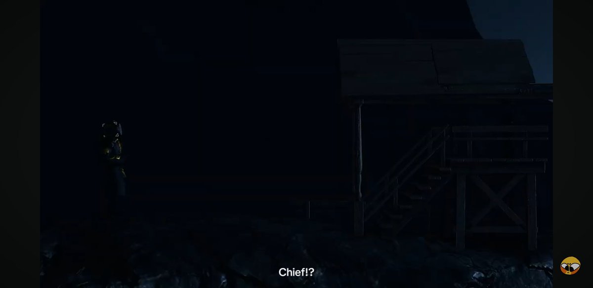 Alans_Arts's tweet image. Hahahaha fak u I predicted it
Well wuxing did- but I animated the prediction! Badaboom babyyy 

@DomStudio  Owes me a sandwich 
(I had nothing to do with anything but ill take it!)

#SKIBIDITOILET #skibidi #skibidi_toilet