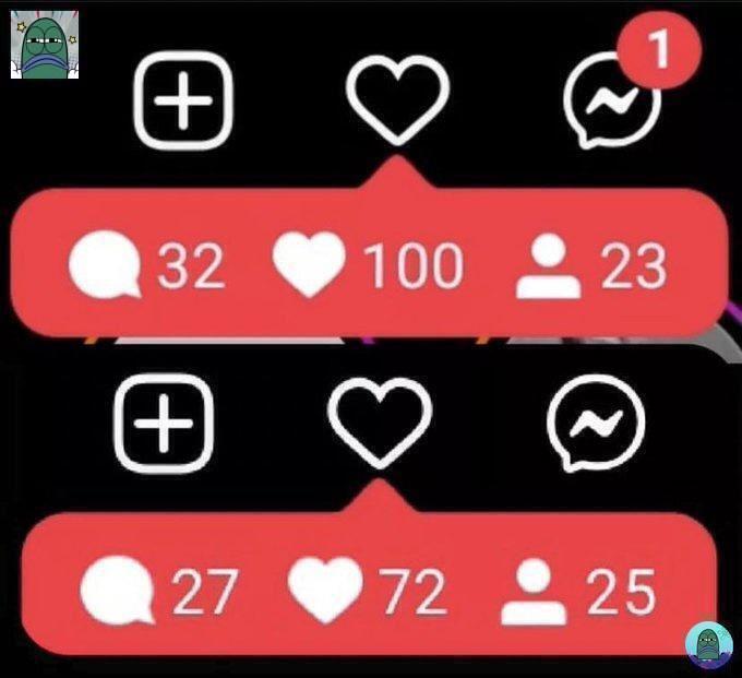 Tanyarlfes tweet media