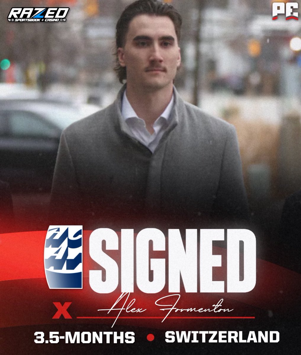 PuckEmpire tweet media