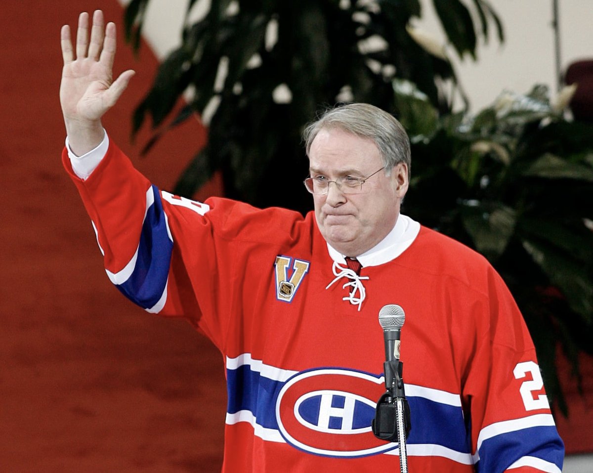 Citizens for a Canadian Republic tweet media