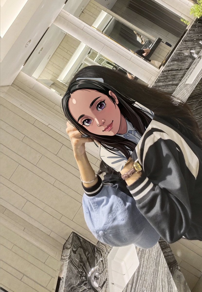 Happy weekend.
Can i get a gmoNads?

<a href="/monad/">Monad (mainnet arc)</a>