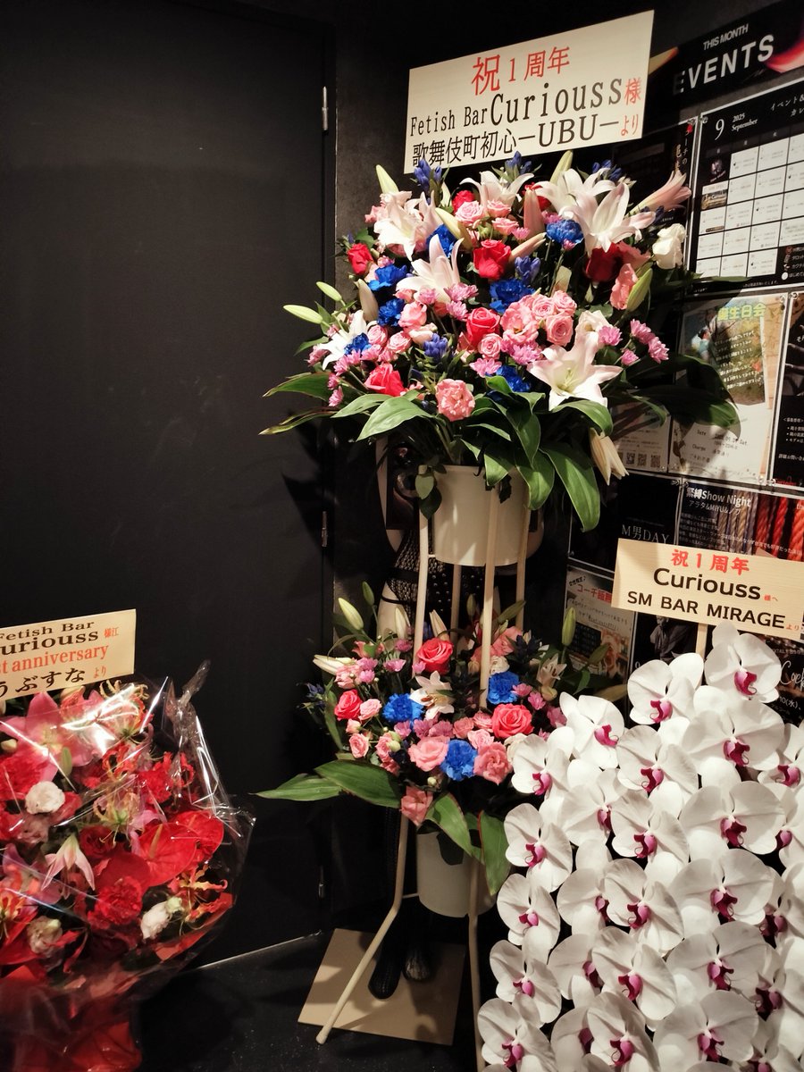 吉田よい tweet media