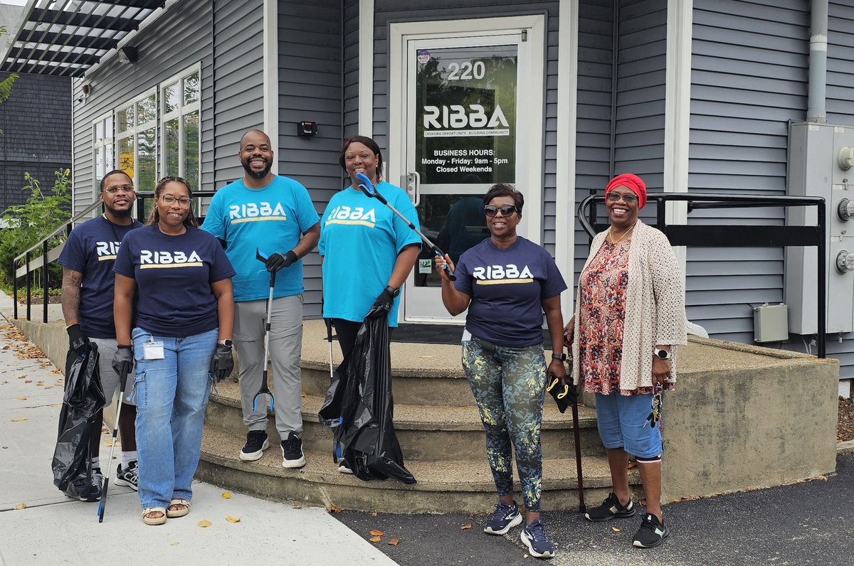 Lisa Ranglin tweet media