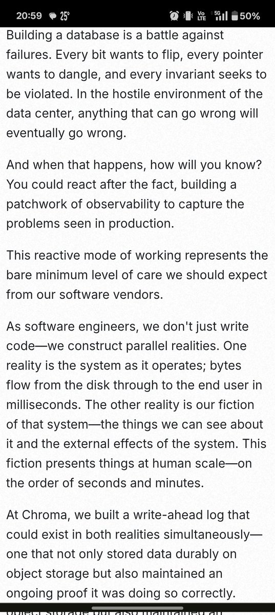 AnirudhRowjee's tweet image. Every line of this is fire 🔥🤟🏽
Poets are everywhere.