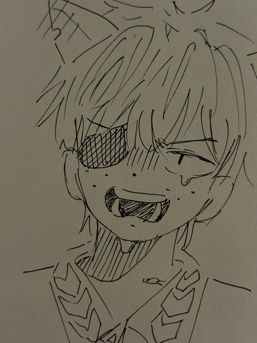 내안에 콰지는 이런 느낌
모든 싫은티 내면서 막상 몸은 움직이는