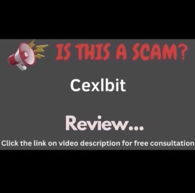 offsznxx's tweet image. 🚨 WARNING: #zaminer is allegedly freezing investor funds and preventing withdrawals! ❌  
💰 If you&apos;re impacted, contact reputable recovery experts immediately for assistance.  
#Hunbit #mwnzt #CPWMPRO #CPWM #toonPresale #ToonCash #CoxnoTrading #flickeralgo #Trustundvip