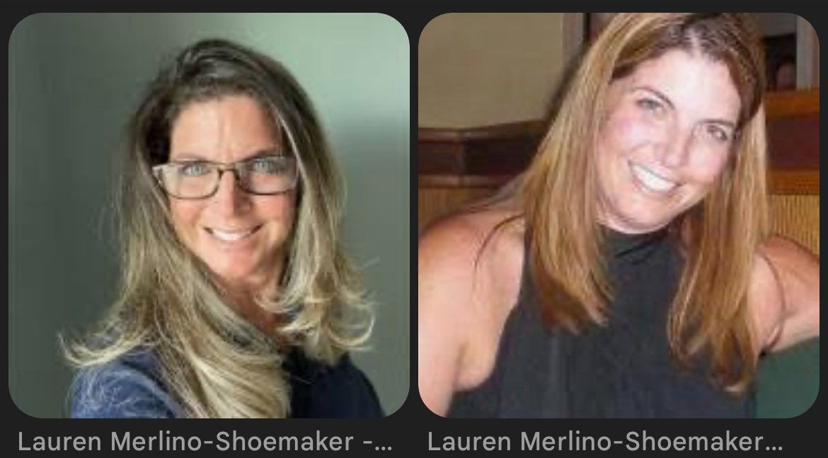 Audio$tock tweet media