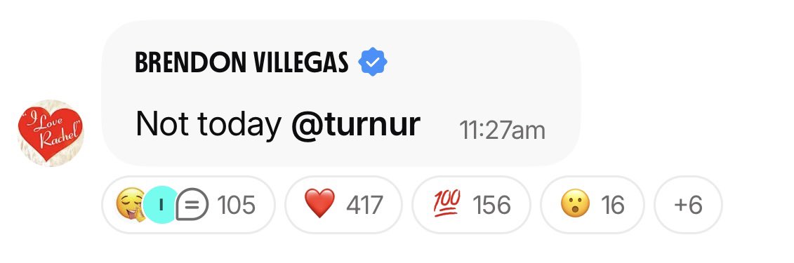 bbfanuhh ⁷ tweet media
