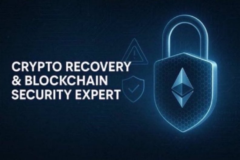 offsznxx's tweet image. ⚠️ #Civodex flagged as a scam crypto platform, locking users&apos; funds with fraudulent services. Unable to withdraw? DM me for assistance now.  
#Bitstable #Lobitcoin #wormhole #bytecross #linchange #usdcbtc #Cointimex #qepweb #taireqawe #scam #cryptoscam #Zypbit