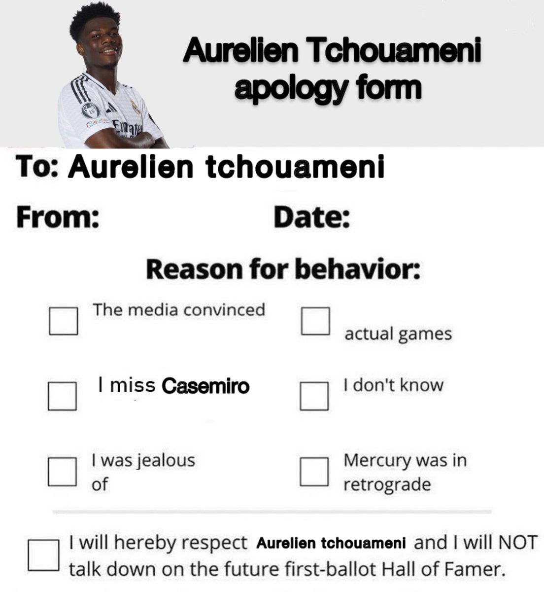 InsaNizzy's tweet image. Oh look what i made on 19 February #neverwrong