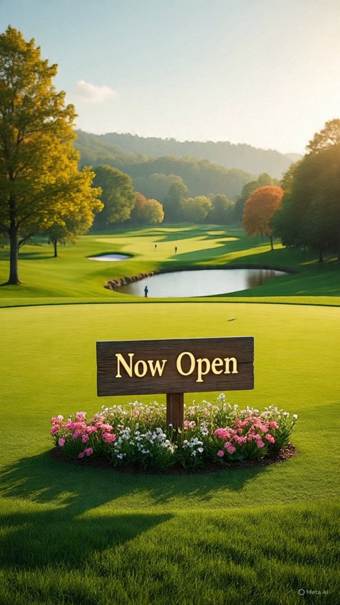 The Laughlin Family Foundation tweet media