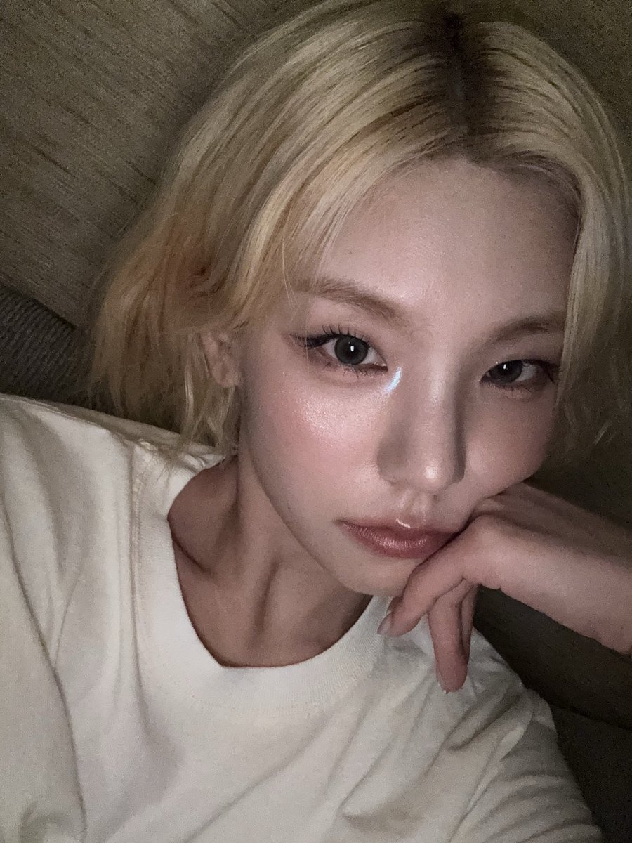[250907] 12:19AM KST