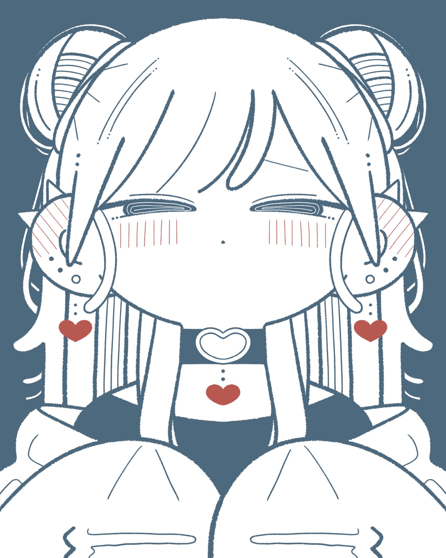 さち❁¨̮ページ♡♡ sachi (@sachi_achi_) / X