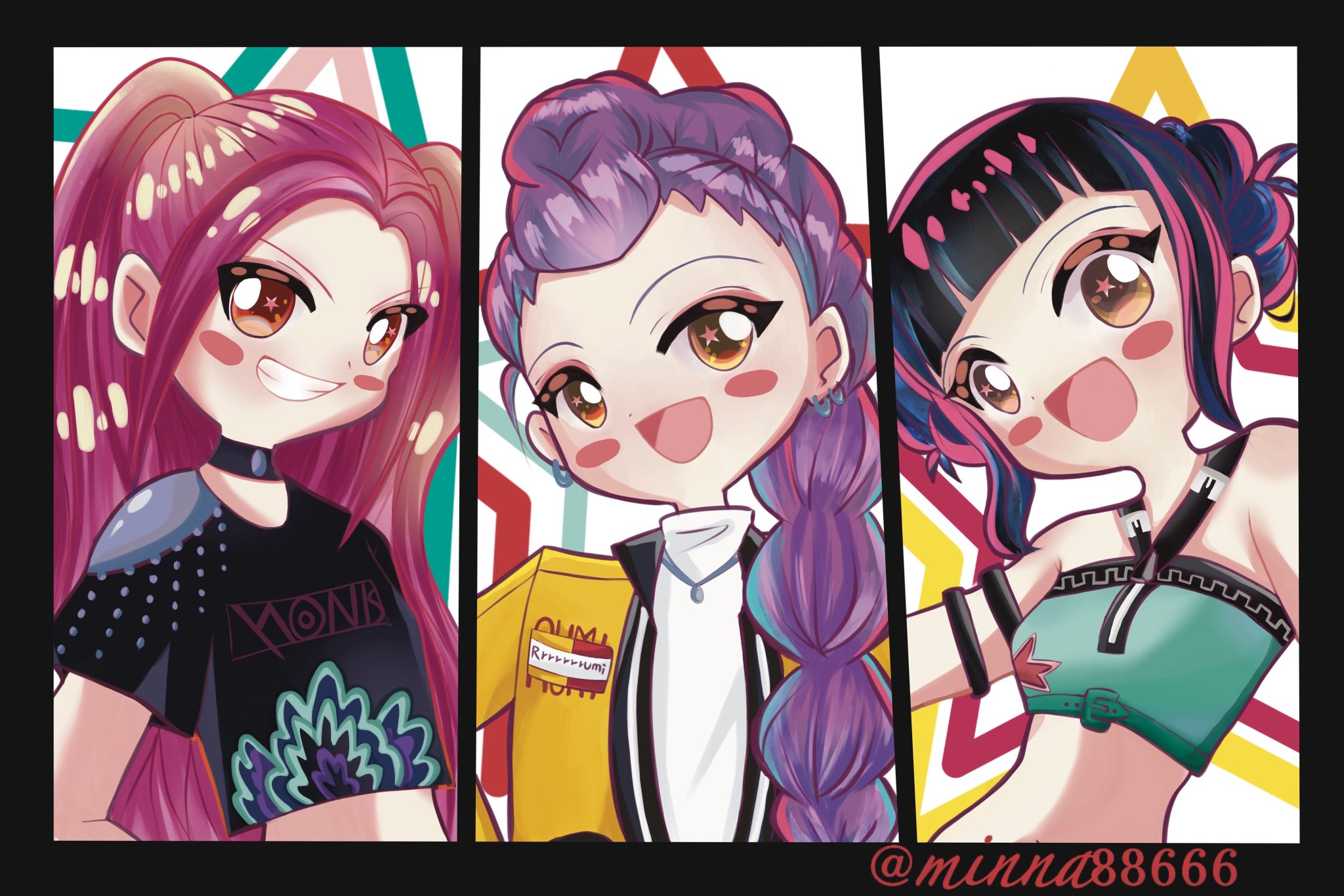 ❁はな❁ ✮ ɐ ʎ ɐ ✮🧄𝕄ℂ𝟙𝟟🫶🏻ℤ𝕏-𝟟ℝ ᐕ)ﾉ🍚 (@aaayaaa08109693) / X