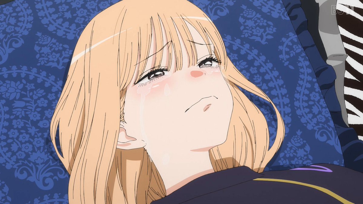 ゲイル tweet media