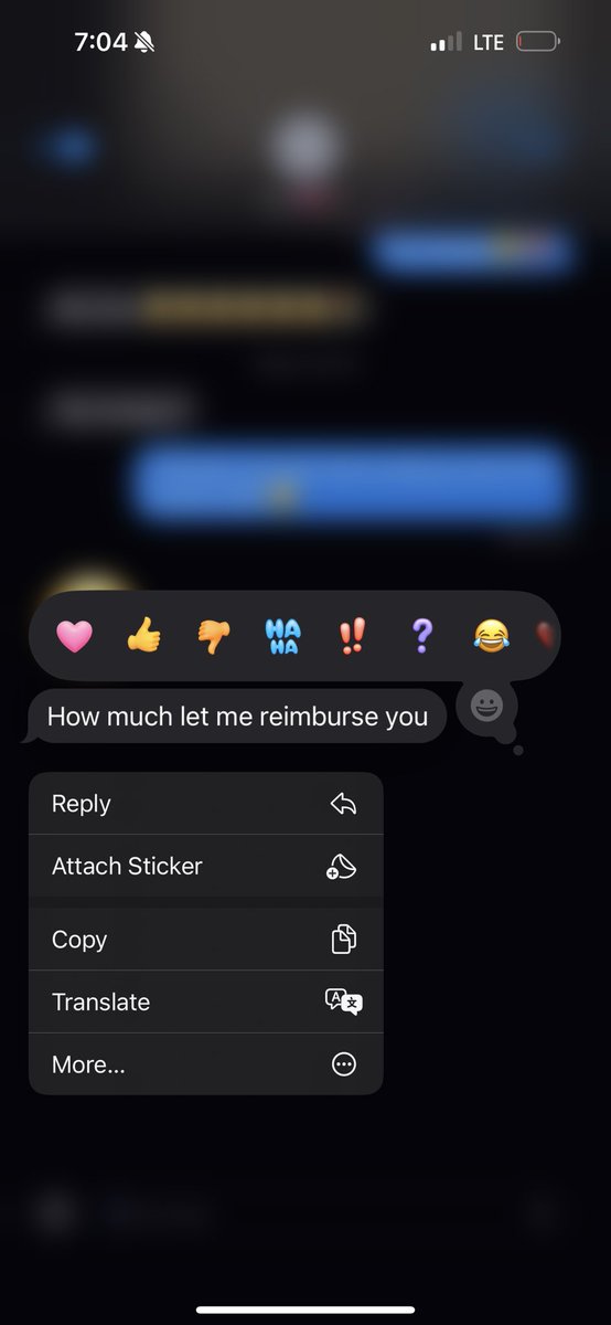 my fav words🥹🥹🥹