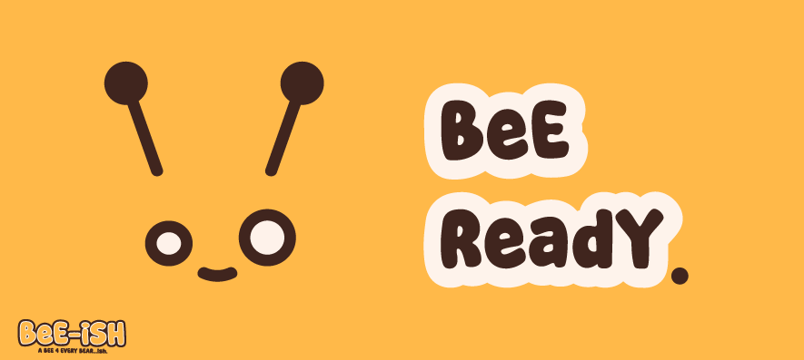 beeish ✳️ tweet media