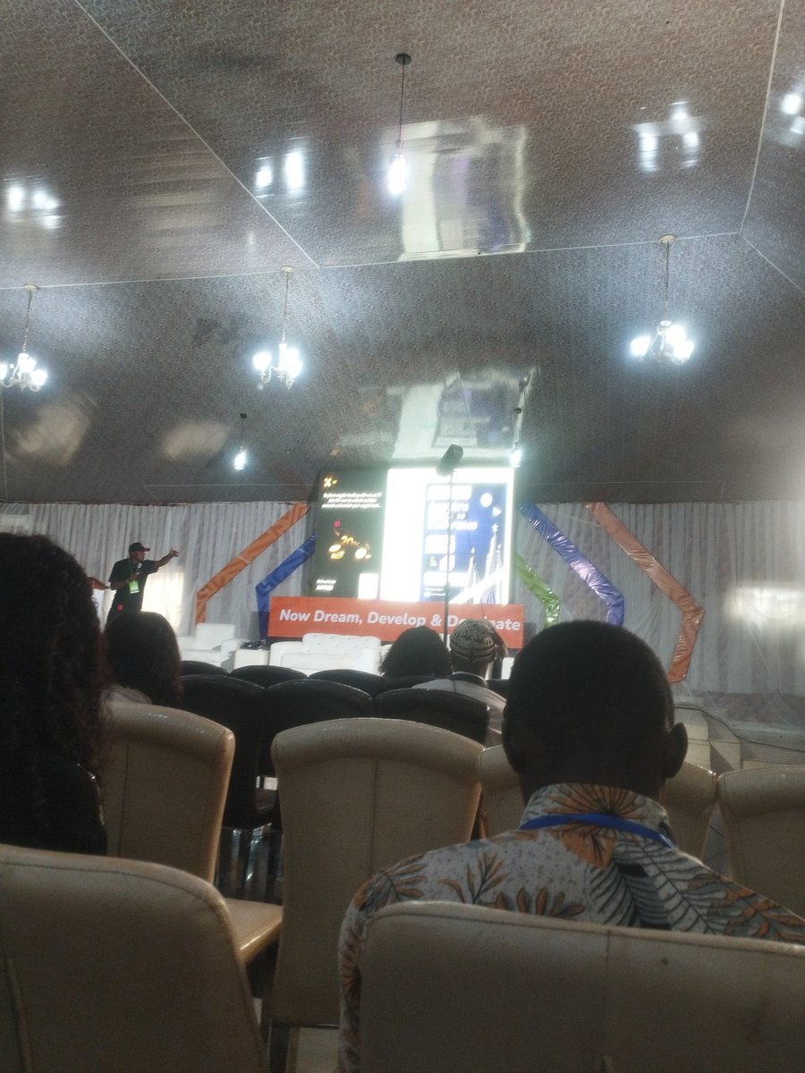 TheBasedB's tweet image. #Download2025 @smartcoj_