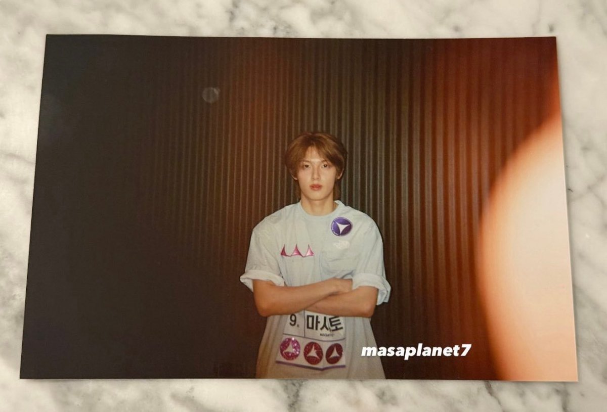 Arosatoto's tweet photo. 그시절 남주같다…

#보이즈2플래닛 #BOYS2PLANET
#마사토 #MASATO #マサト https://t.co/nWhUsyAcnK
