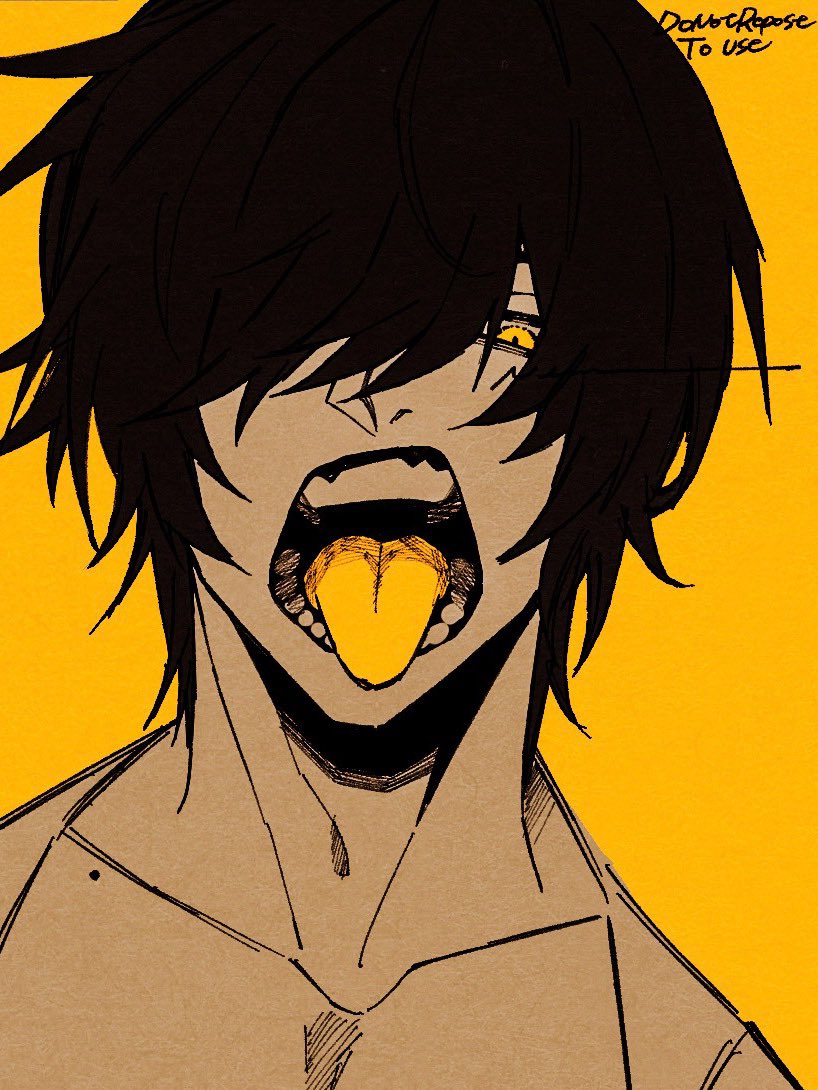 #9月7日は桑名江の日
せっかくいっぱいあるので再掲しちゃう✌️