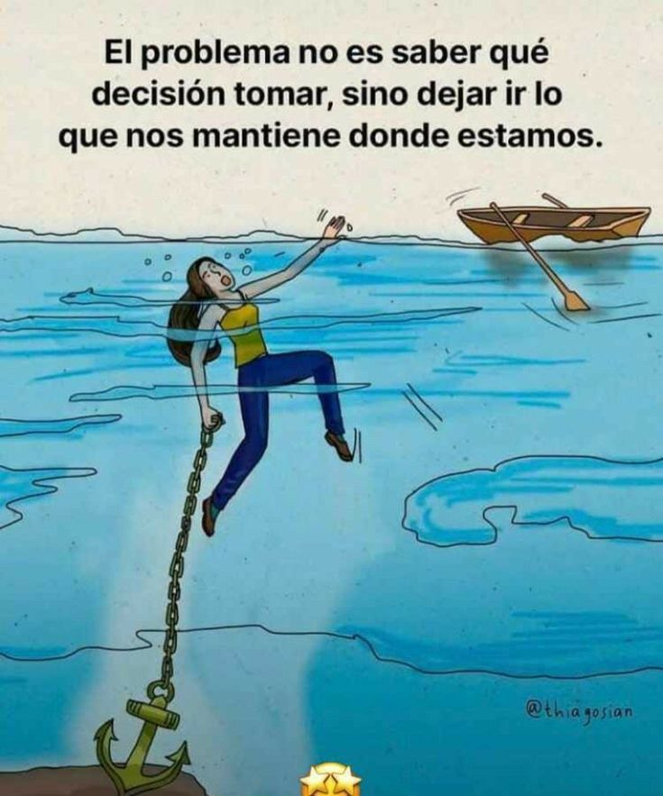 MiOtraVersion85's tweet photo. 20 imágenes que te harán replanteártelo todo

1. https://t.co/Qw6808FwmO